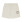 Ellesse Ανδρικό σορτς Tramonti Short
